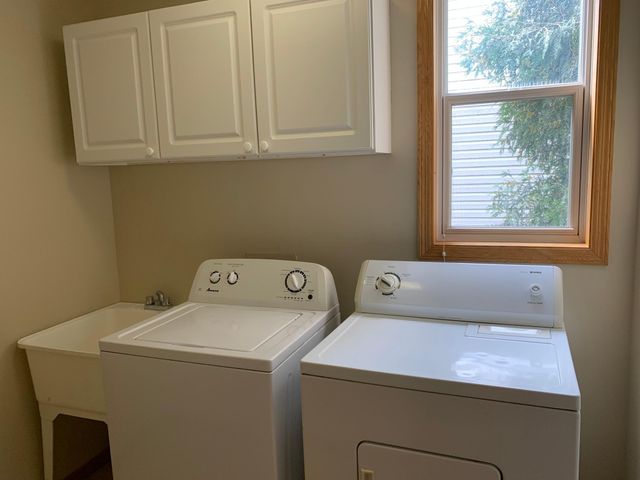 17715 48th Place N, Plymouth, MN 55446