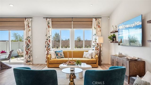 31430 Water Oak Drive, Winchester, CA 92596