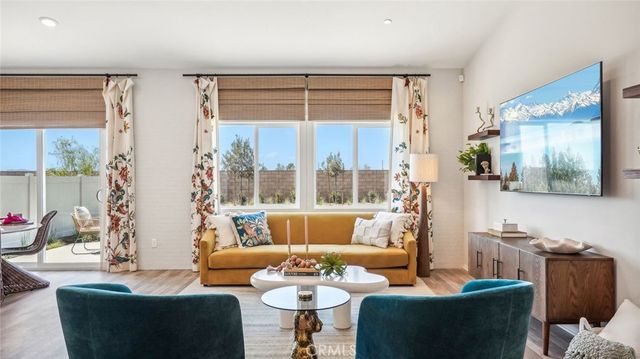 31430 Water Oak Drive, Winchester, CA 92596