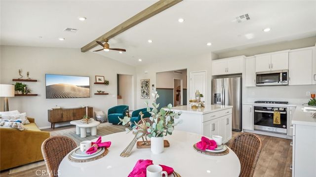 31430 Water Oak Drive, Winchester, CA 92596