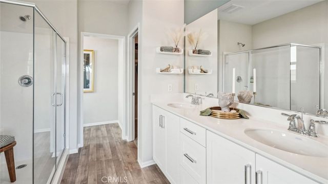 31430 Water Oak Drive, Winchester, CA 92596