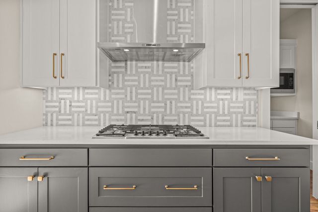 8424 Witt Street, North Richland Hills, TX 76182