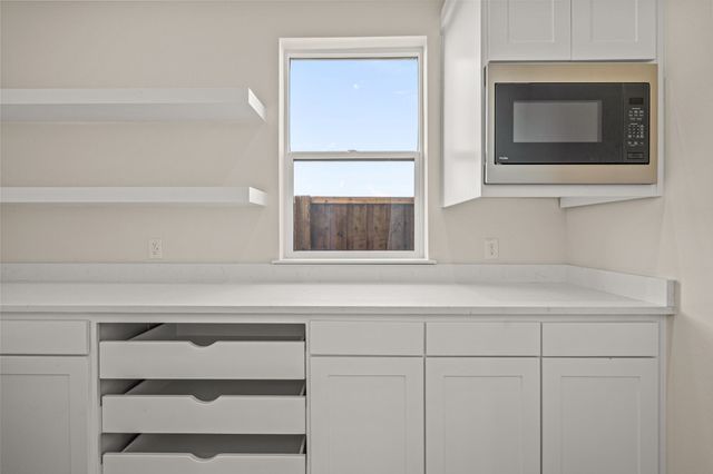 8424 Witt Street, North Richland Hills, TX 76182