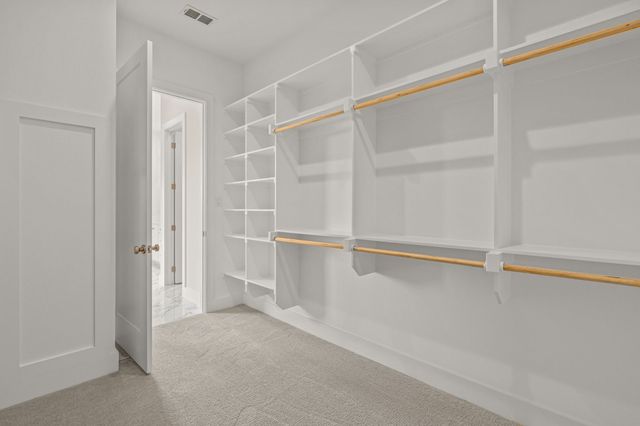 8424 Witt Street, North Richland Hills, TX 76182