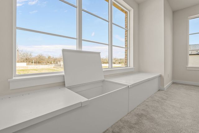 8424 Witt Street, North Richland Hills, TX 76182