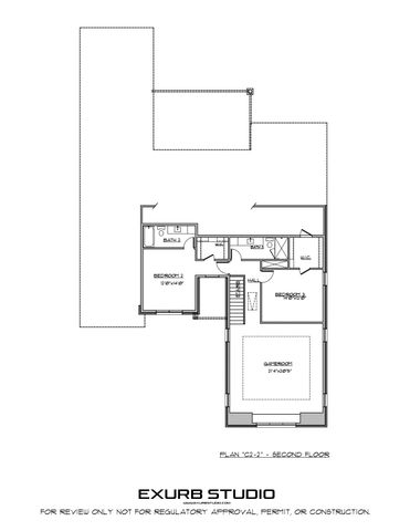 8424 Witt Street, North Richland Hills, TX 76182