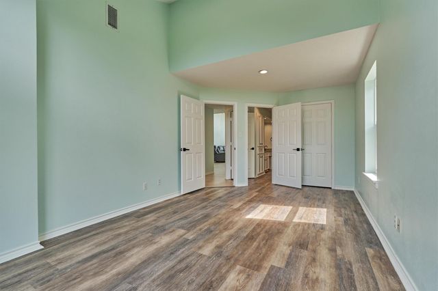 2109 Gunwale Circle, Willis, TX 77318