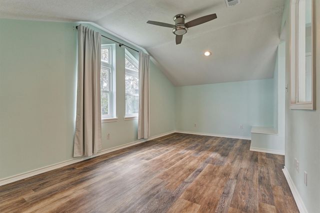 2109 Gunwale Circle, Willis, TX 77318