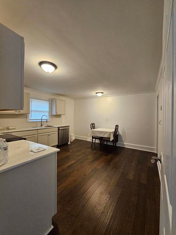 320 Franklin Heights RD, Bassett, VA 24055