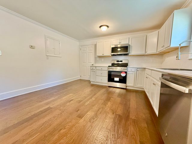 320 Franklin Heights RD, Bassett, VA 24055