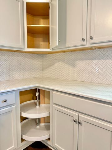 320 Franklin Heights RD, Bassett, VA 24055