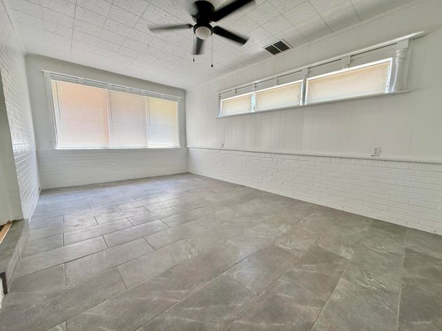 320 Franklin Heights RD, Bassett, VA 24055