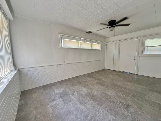 320 Franklin Heights RD, Bassett, VA 24055