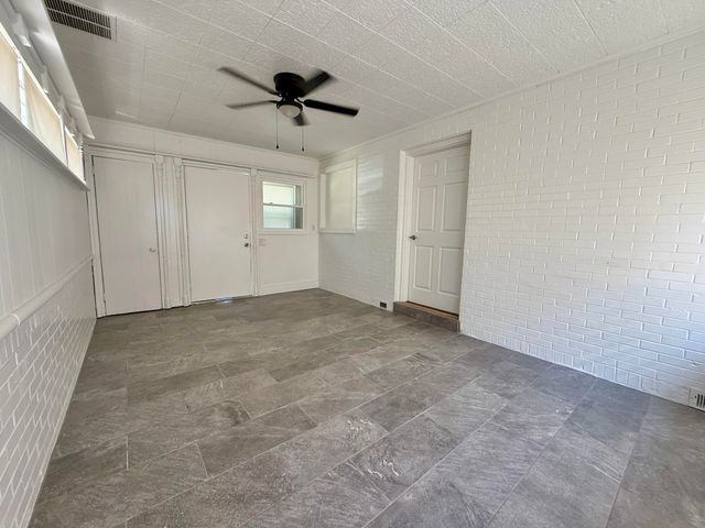 320 Franklin Heights RD, Bassett, VA 24055