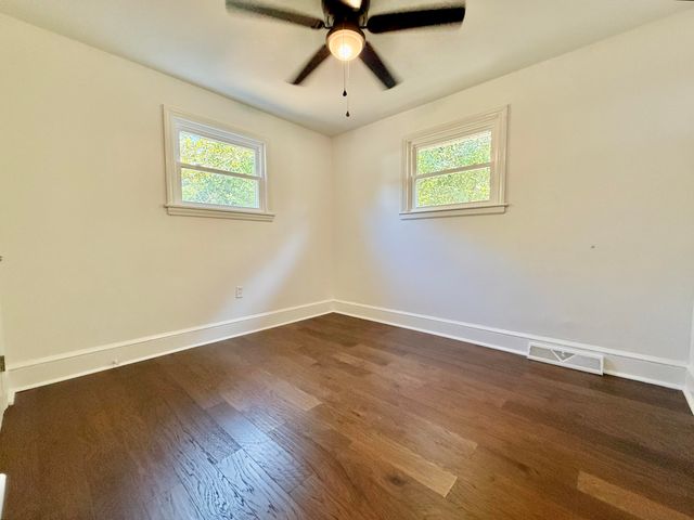 320 Franklin Heights RD, Bassett, VA 24055