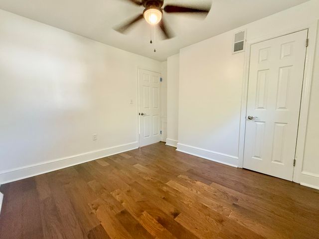 320 Franklin Heights RD, Bassett, VA 24055