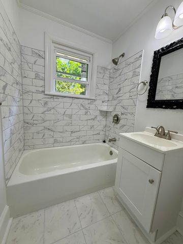 320 Franklin Heights RD, Bassett, VA 24055