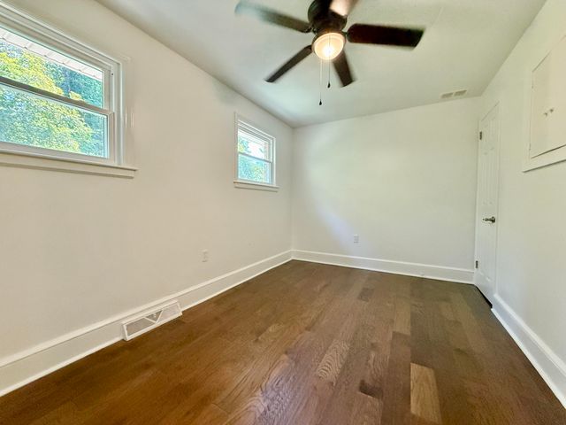 320 Franklin Heights RD, Bassett, VA 24055