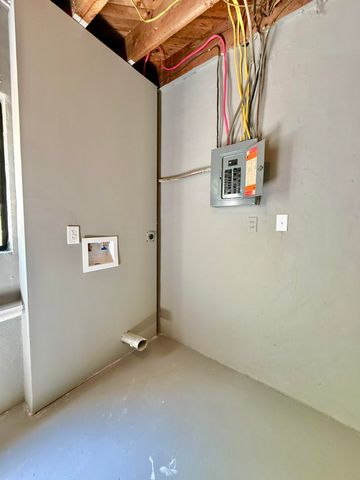 320 Franklin Heights RD, Bassett, VA 24055