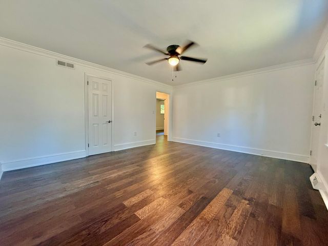 320 Franklin Heights RD, Bassett, VA 24055