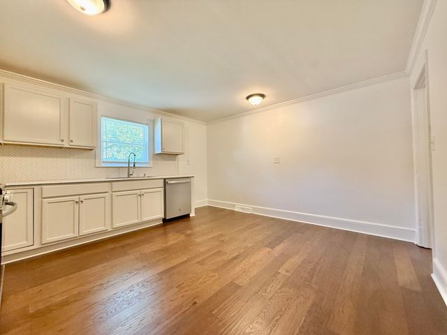 320 Franklin Heights RD, Bassett, VA 24055