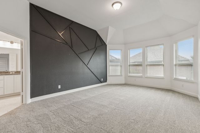 906 Overton Avenue, Celina, TX 75009