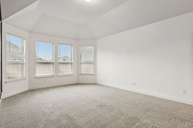 906 Overton Avenue, Celina, TX 75009