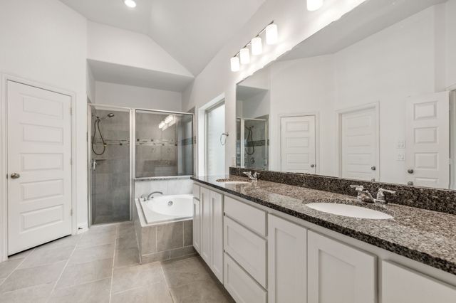 906 Overton Avenue, Celina, TX 75009