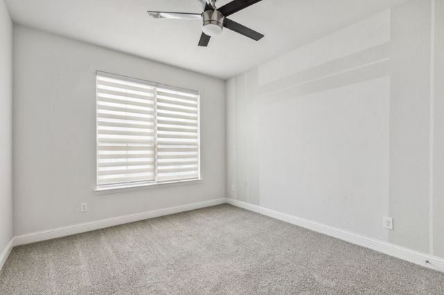 906 Overton Avenue, Celina, TX 75009