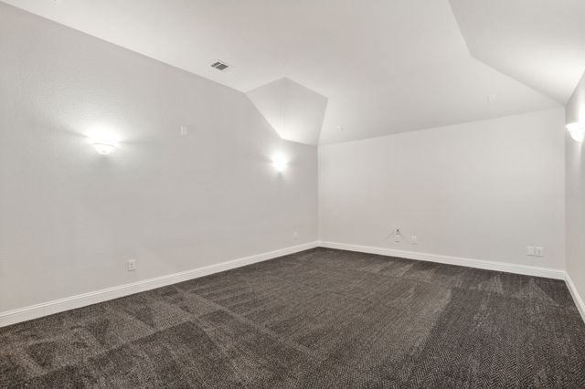 906 Overton Avenue, Celina, TX 75009