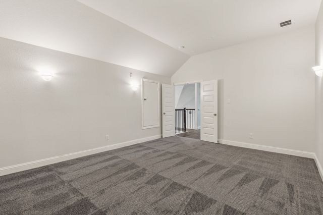 906 Overton Avenue, Celina, TX 75009