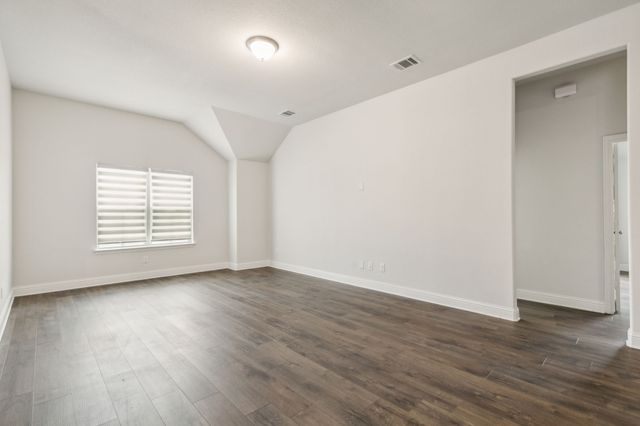 906 Overton Avenue, Celina, TX 75009