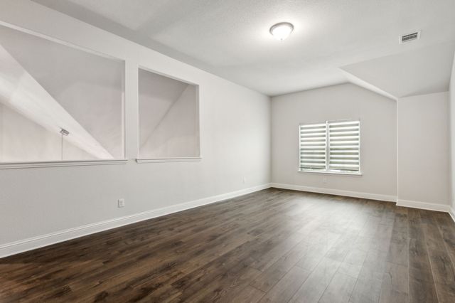 906 Overton Avenue, Celina, TX 75009