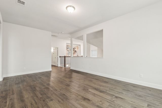 906 Overton Avenue, Celina, TX 75009