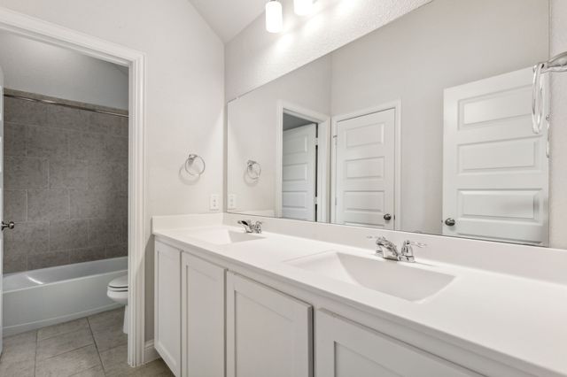 906 Overton Avenue, Celina, TX 75009