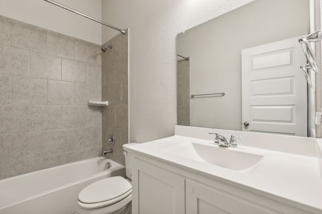 906 Overton Avenue, Celina, TX 75009