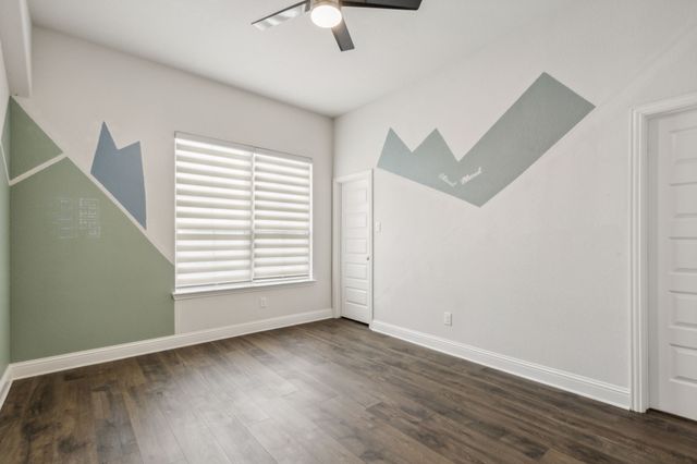 906 Overton Avenue, Celina, TX 75009