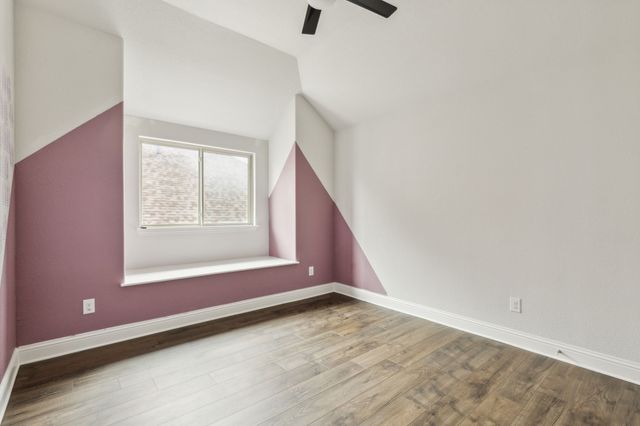 906 Overton Avenue, Celina, TX 75009