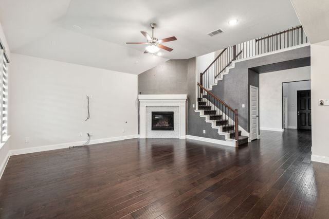 906 Overton Avenue, Celina, TX 75009