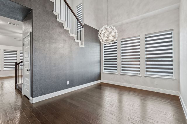 906 Overton Avenue, Celina, TX 75009