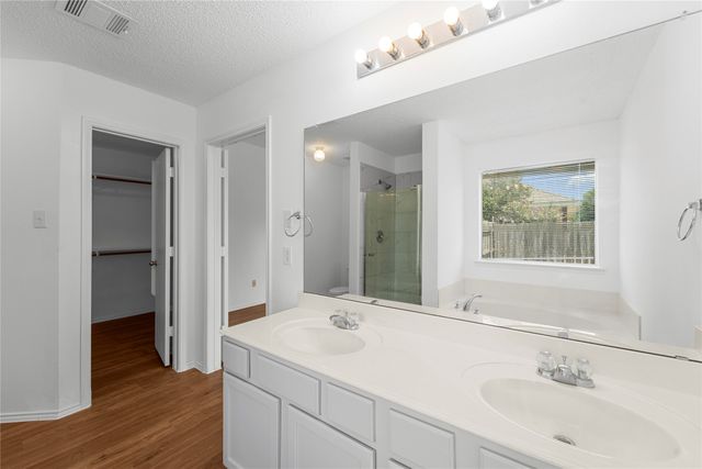 9825 Tyler Drive, Mckinney, TX 75072