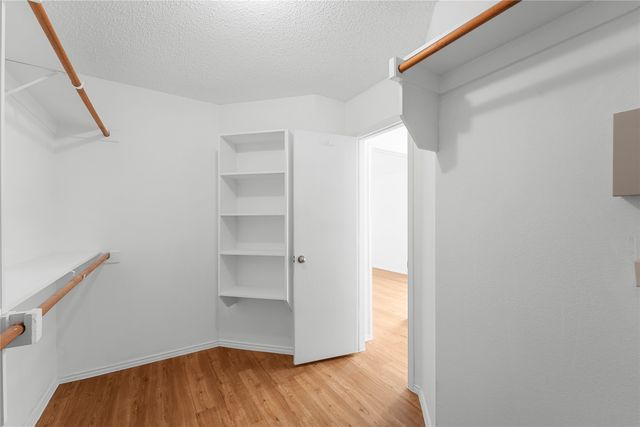 9825 Tyler Drive, Mckinney, TX 75072