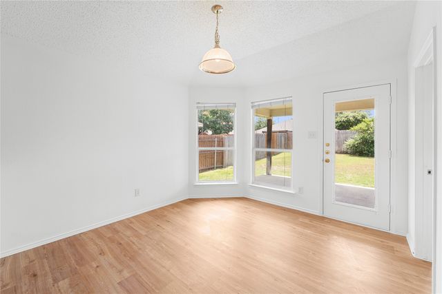 9825 Tyler Drive, Mckinney, TX 75072