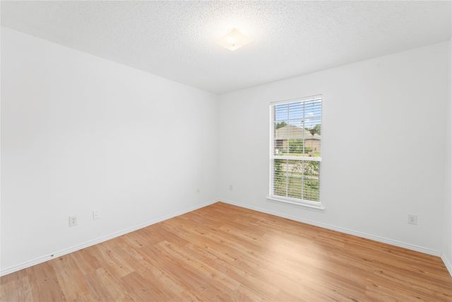 9825 Tyler Drive, Mckinney, TX 75072