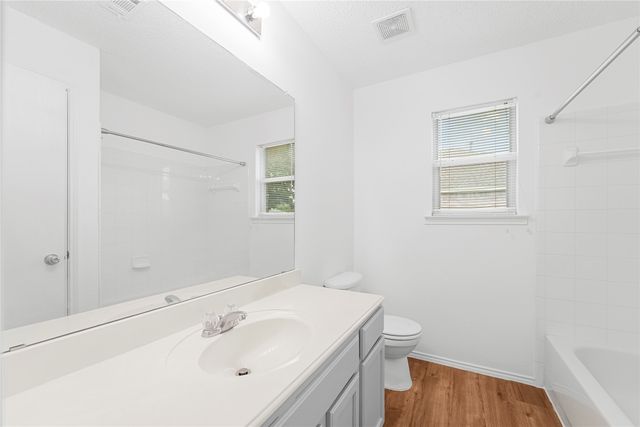 9825 Tyler Drive, Mckinney, TX 75072