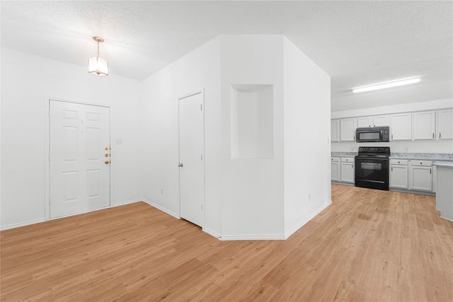 9825 Tyler Drive, Mckinney, TX 75072