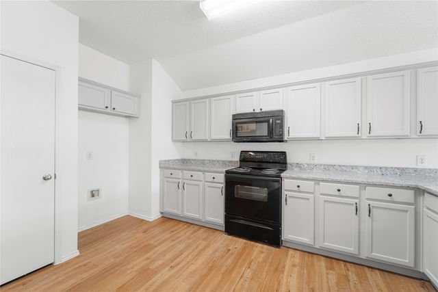 9825 Tyler Drive, Mckinney, TX 75072