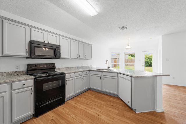 9825 Tyler Drive, Mckinney, TX 75072