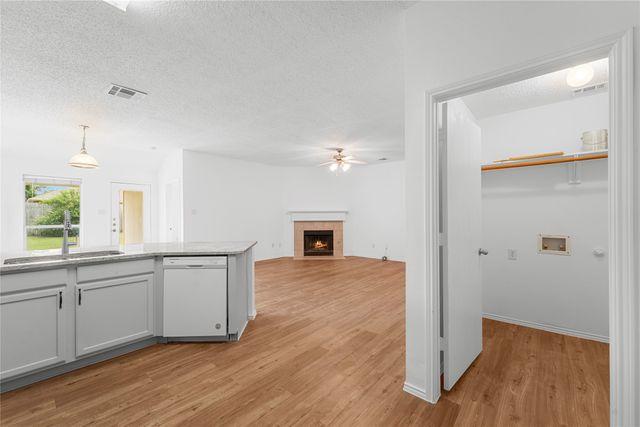9825 Tyler Drive, Mckinney, TX 75072