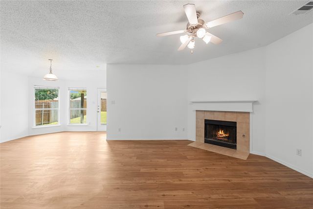 9825 Tyler Drive, Mckinney, TX 75072